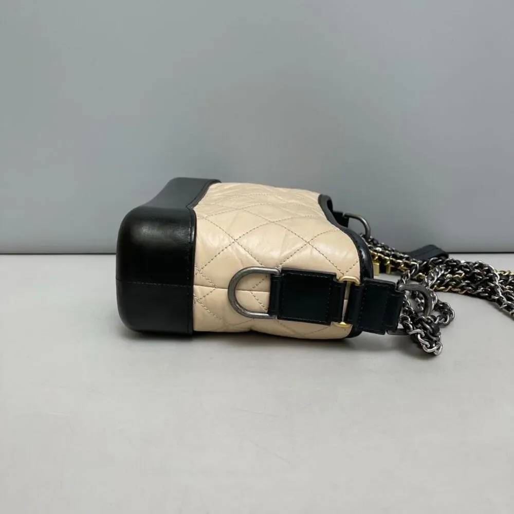 Chanel Women Pre-Loved Bag Very Good Condition
